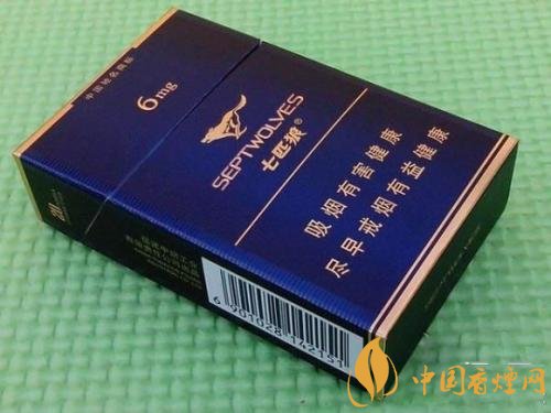 15元煙排行榜前十名，最有小資情調(diào)的香煙