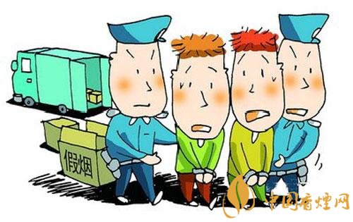 中國煙草條碼查詢號，香煙條碼鑒別香煙真假