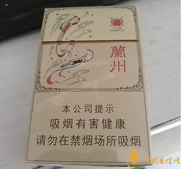好抽的國產(chǎn)爆珠煙排行，酒香爆珠煙最受歡迎