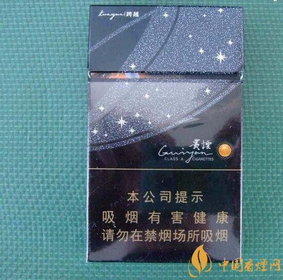 好抽的國產(chǎn)爆珠煙排行，酒香爆珠煙最受歡迎