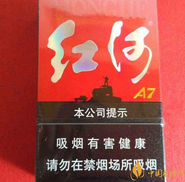 2018年過年送禮送什么香煙，中華金中支成為黑馬