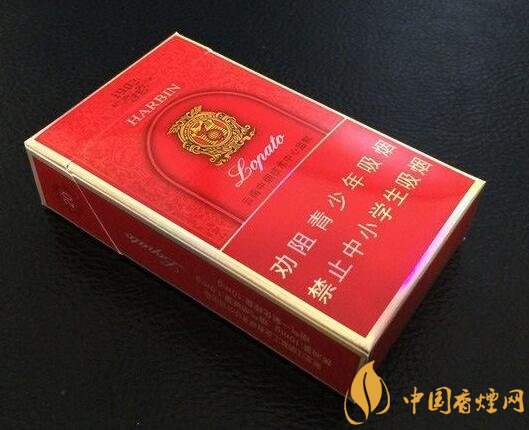 2018年云煙新上八款中支煙，云煙中支煙有哪些