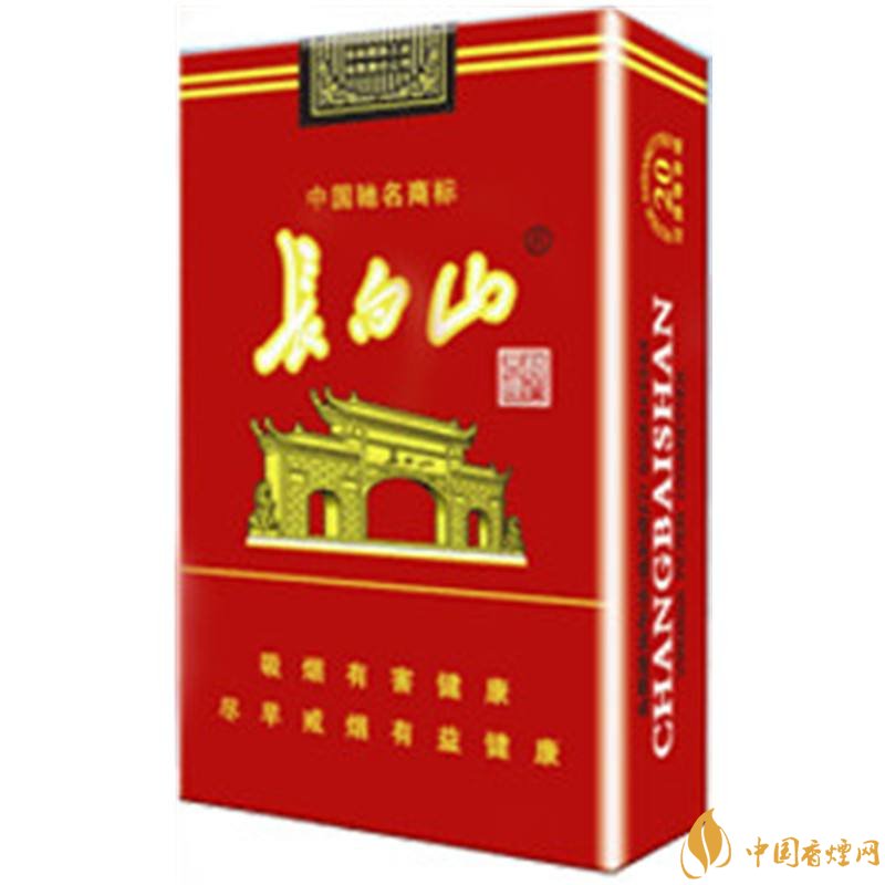 十元左右十大口感好的香煙，香煙口感排行榜