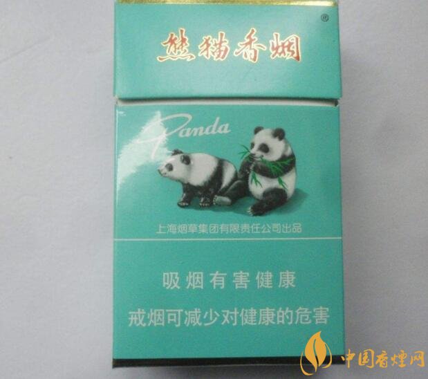 2018年高端禮品煙排行榜，最受歡迎千元禮品煙