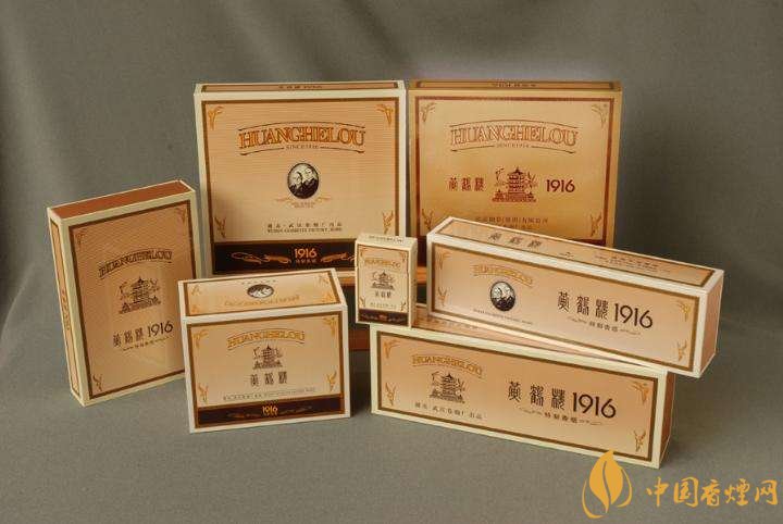 2018年中國(guó)十大香煙品牌排名，高端香煙品牌大全