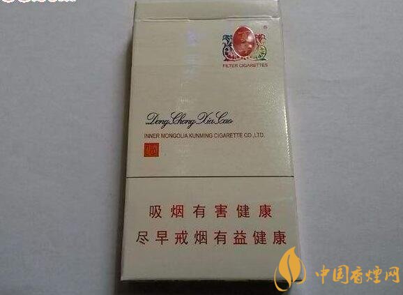 2018年最暢銷香煙預(yù)測，細(xì)短中爆百家齊放