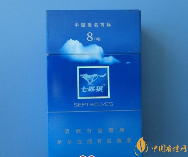 十大性價比高的香煙排行榜，好抽又便宜的香煙