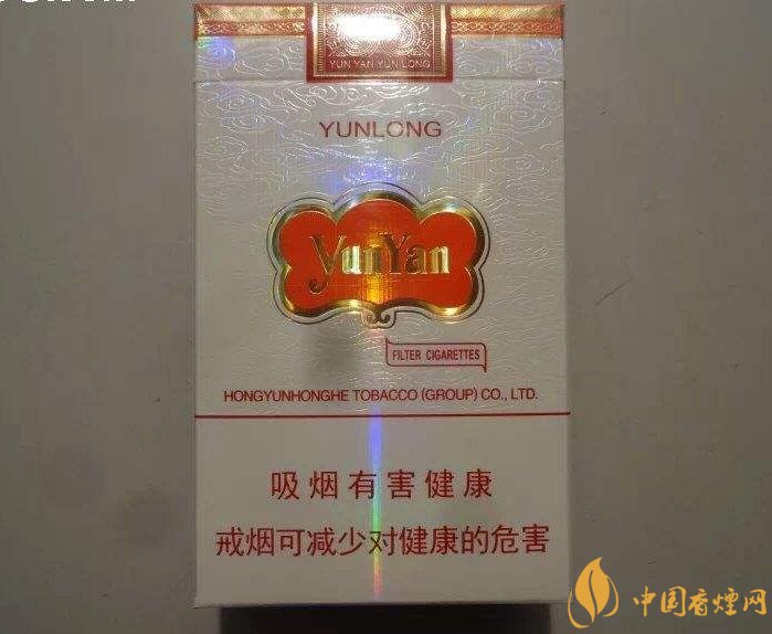 2018年十大性價比高的細(xì)支煙，最好抽的細(xì)支煙排行