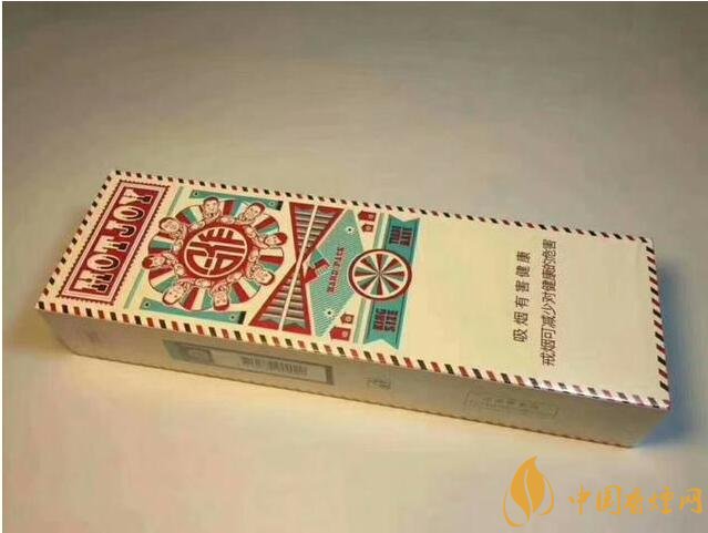 給領(lǐng)導(dǎo)送禮送什么好，最適合送禮的外煙排行