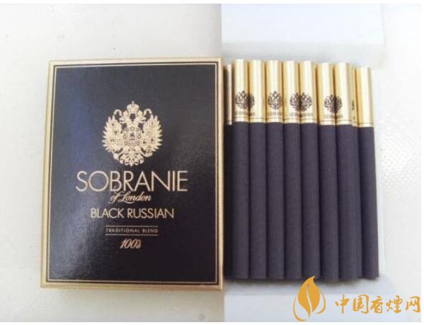 給領(lǐng)導(dǎo)送禮送什么好，最適合送禮的外煙排行