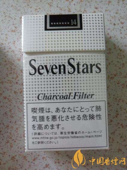 英美煙草集團旗下品牌有哪些，世界四大跨國煙草公司