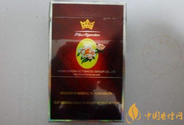 2018年雪蓮煙價(jià)格表，新疆雪蓮煙價(jià)格及圖片