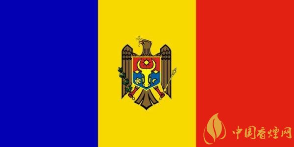 香煙人均銷量最高的國家排名，戰(zhàn)斗民族很厲害