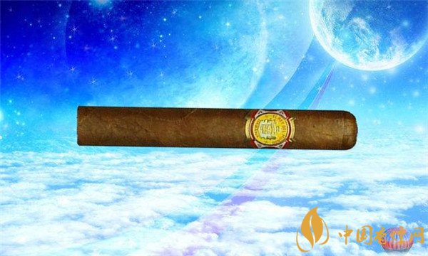 古巴雪茄(世界之王大象)價(jià)格表圖 世界之王大象雪茄多少錢(qián)