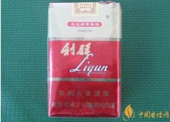 浙江人喜歡抽什么煙浙江香煙品牌及價(jià)格盤點(diǎn)