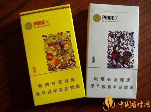 國產(chǎn)爆珠細(xì)支煙盤點(diǎn)，爆珠細(xì)支煙價(jià)格及圖片