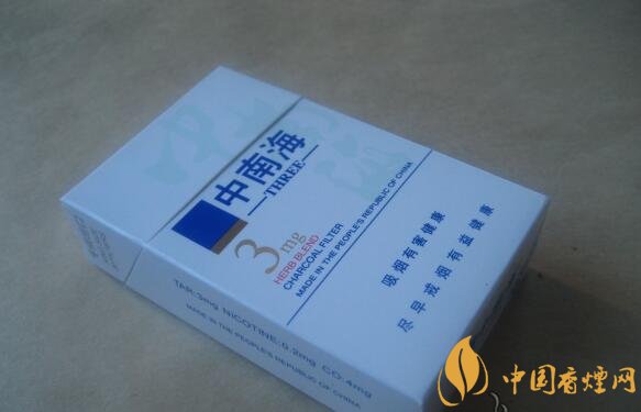 抽什么煙不會上癮，低焦香煙會上癮嗎