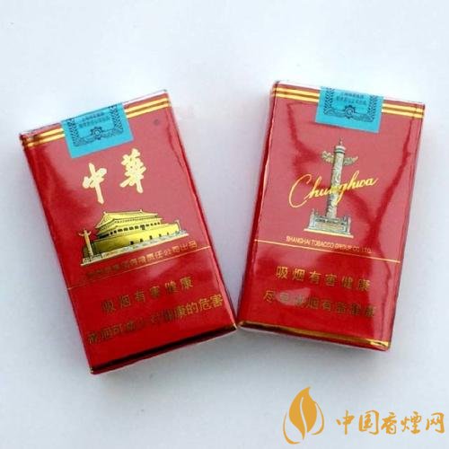 北方人喜歡抽什么煙，銷量最好的香煙品牌