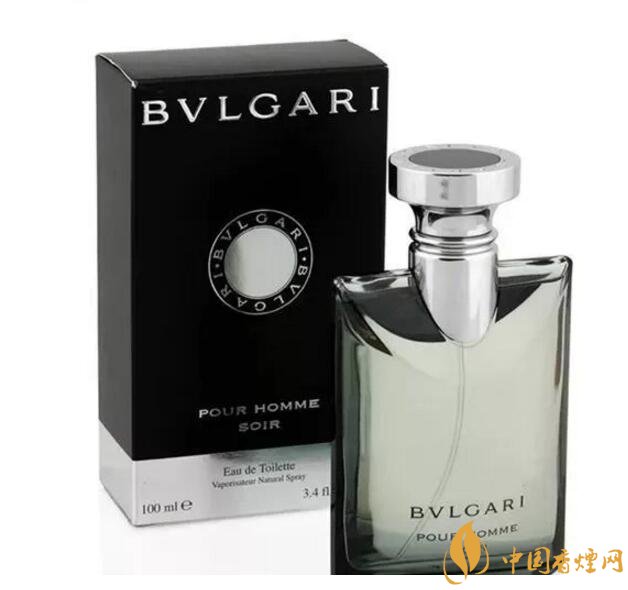 男士煙草味香水品牌有哪些，煙草味的男士香水推薦