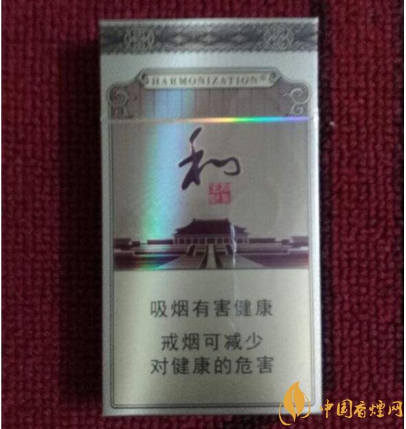 過(guò)年送禮送什么好，2018年最適合送禮的細(xì)支煙排行