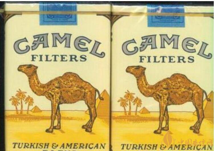 15塊左右香煙得分排行，十大口感好的香煙（外煙）