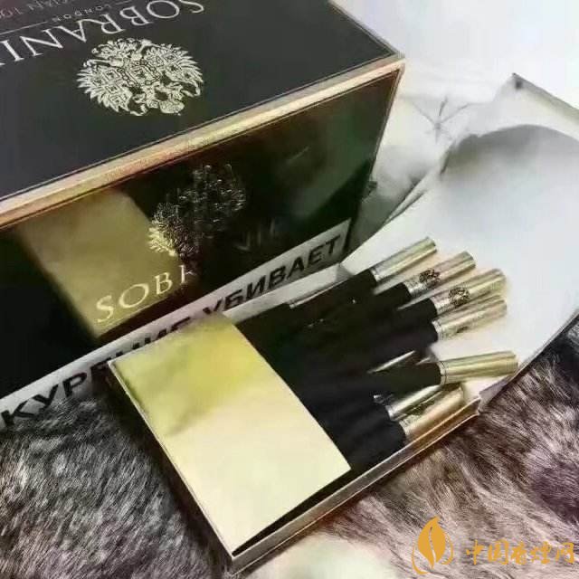 好抽的細支香煙排行榜，細支外煙品牌大全