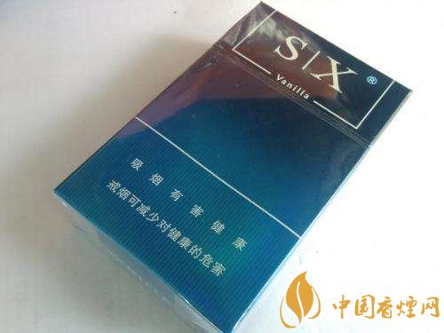 小雪茄煙價格表及圖片，小雪茄煙都有什么牌子