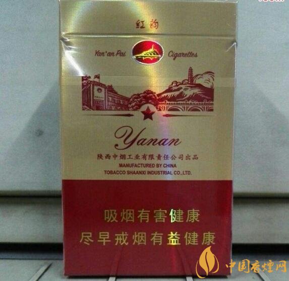 什么是非渠道香煙，非渠道香煙是假煙嗎?