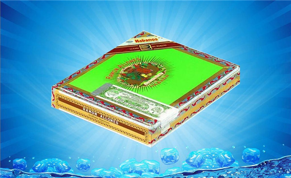 雷蒙阿龍超級阿龍圖片