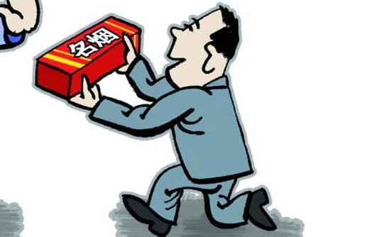 煙民卷煙消費能力出現(xiàn)不可退轉(zhuǎn)心理怎么辦 矯正心態(tài)很重要