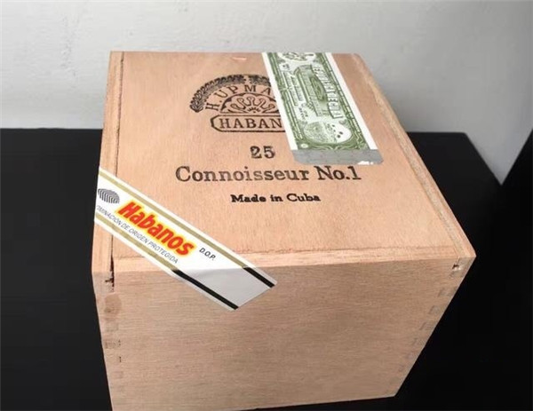 烏普曼鑒賞家1號圖片