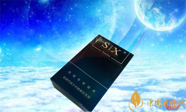 國產(chǎn)雪茄煙三峽WX20雪茄好抽嗎 一款頻臨消失邊緣平價(jià)甜味雪茄