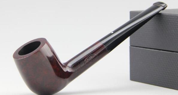 登喜路煙斗種類大全 登喜路煙斗等級辨別