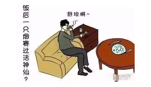 卷煙營(yíng)銷(xiāo)策略有哪些方法 四種典型的卷煙消費(fèi)環(huán)境營(yíng)銷(xiāo)技巧