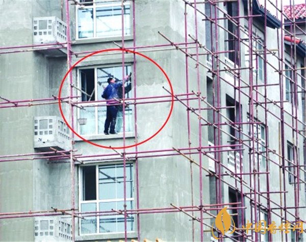 戒煙藥暢沛副作用有哪些 戒煙藥暢沛對人體的危害(有自殺風(fēng)險)