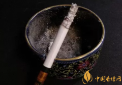 阿里山香煙好抽嗎 阿里山景泰典藍(中支藍莓爆珠)口感最好