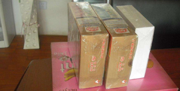 煙盒包裝的主要材質是什么 煙盒包裝材料的選用(創(chuàng)意煙盒設計欣賞)