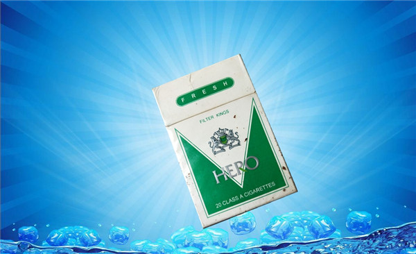 喜樂(綠)港版圖片