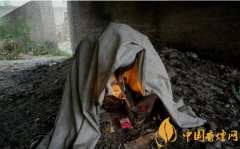 香煙屬于毒品嗎 香煙與毒品的區(qū)別是什么?