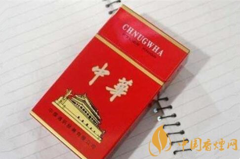 送什么煙給爸爸比較好 過(guò)年送禮十大香煙推薦