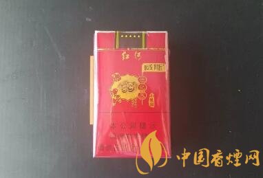 威斯小熊貓價格及參數(shù) 威斯小熊貓獨(dú)家口感分析