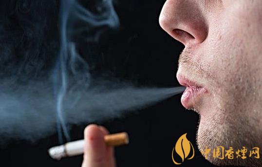 怎么快速去除室內(nèi)的煙味只需要做好這三步！