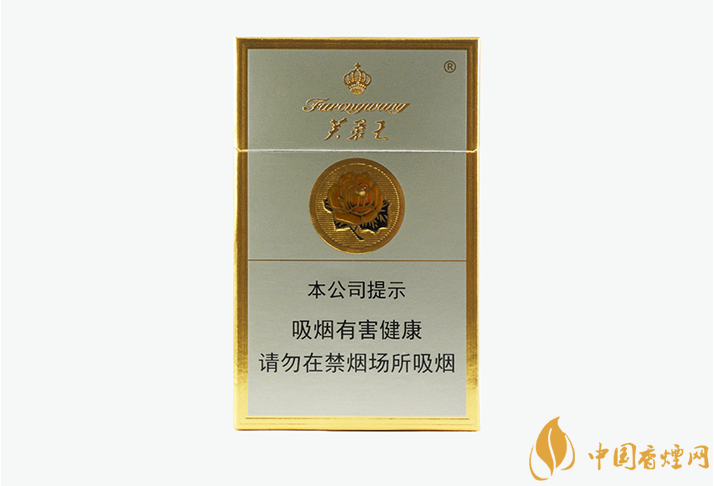 中國十大省市的代表香煙排行看看有沒有你喜歡的！