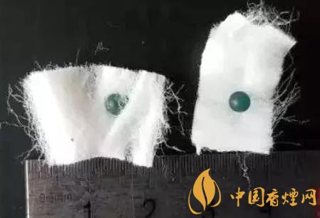 爆珠多少錢 爆珠的成分是什么！