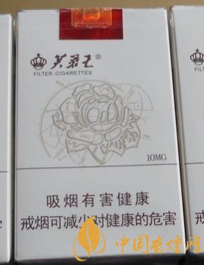 芙蓉王軟天源多少錢(qián)一包 芙蓉王軟天源價(jià)格及口感分析