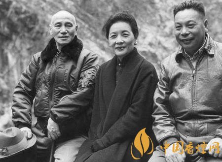 一個(gè)煙民的自我獨(dú)白吸煙為什么有害健康！