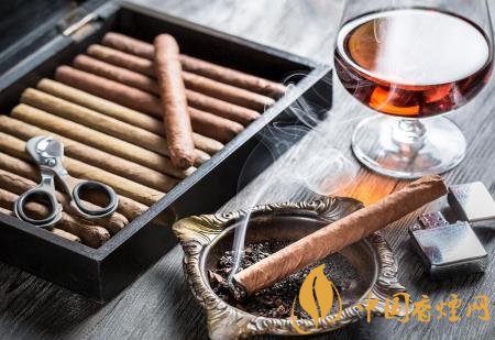 2019國(guó)內(nèi)雪茄銷(xiāo)量提升 長(zhǎng)城盛世5號(hào)銷(xiāo)量排名第一！