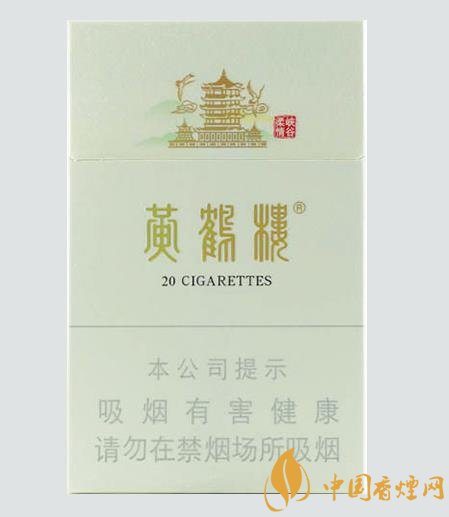 年底送禮什么香煙比較受歡迎 春節(jié)送禮中支香煙成為首選！