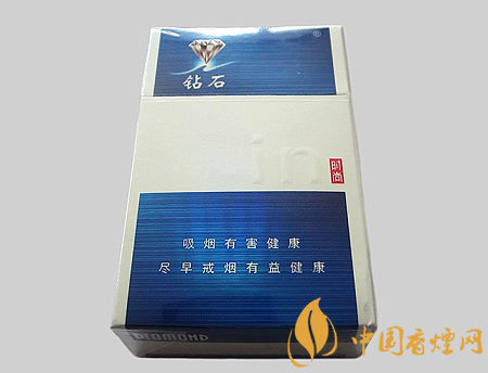 鉆石藍(lán)時(shí)尚價(jià)格多少 鉆石藍(lán)時(shí)尚價(jià)格及圖片介紹！