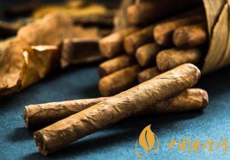 新消費形勢下雪茄煙的發(fā)展之機 國內雪茄市場分析！